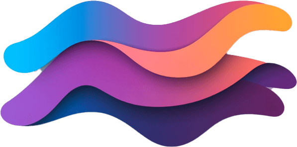 Interactive Tech Wave LLC